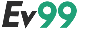 EV99f